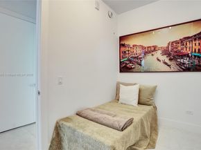 18501 Collins Ave 4304, Sunny Isles Beach FL 33160