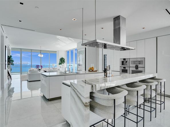18501 Collins Ave 4304, Sunny Isles Beach FL 33160