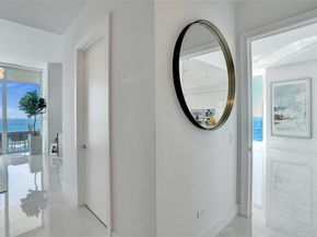 18501 Collins Ave 4304, Sunny Isles Beach FL 33160