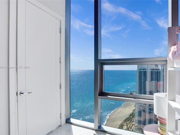 18501 Collins Ave 4304, Sunny Isles Beach FL 33160