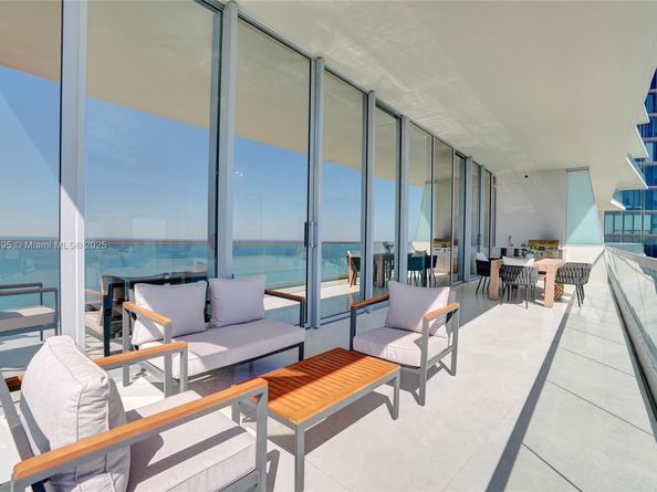 18501 Collins Ave 4304, Sunny Isles Beach FL 33160