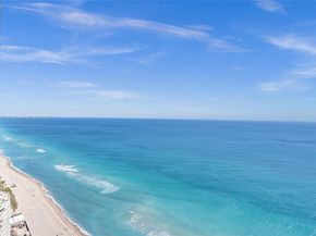 18501 Collins Ave 4304, Sunny Isles Beach FL 33160