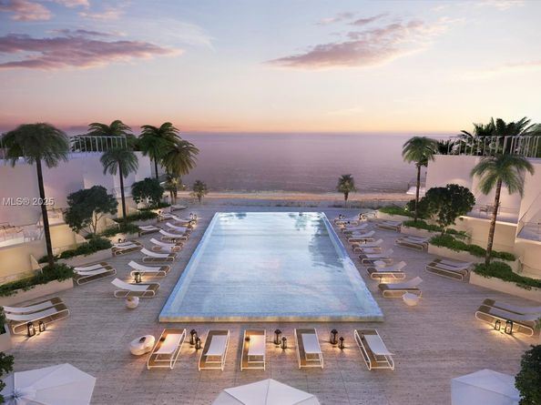 18501 Collins Ave 4304, Sunny Isles Beach FL 33160