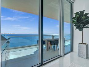 18501 Collins Ave 4304, Sunny Isles Beach FL 33160