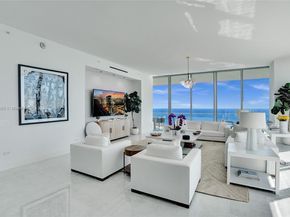 18501 Collins Ave 4304, Sunny Isles Beach FL 33160