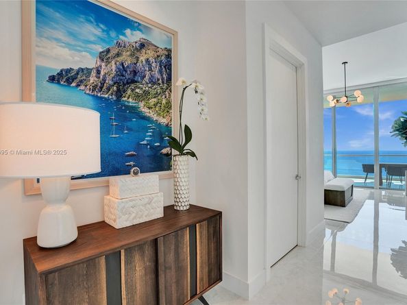 18501 Collins Ave 4304, Sunny Isles Beach FL 33160