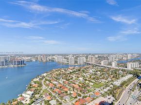 18501 Collins Ave 4304, Sunny Isles Beach FL 33160