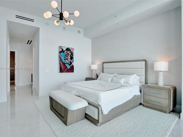 18501 Collins Ave 4304, Sunny Isles Beach FL 33160