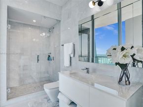 18501 Collins Ave 4304, Sunny Isles Beach FL 33160