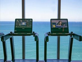 18501 Collins Ave 4304, Sunny Isles Beach FL 33160