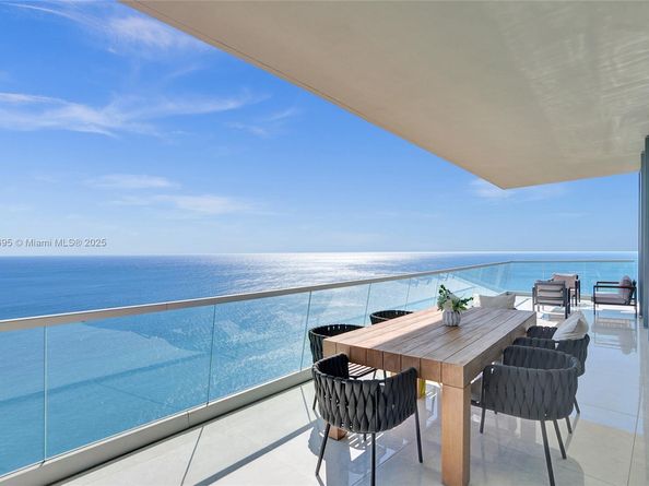 18501 Collins Ave 4304, Sunny Isles Beach FL 33160