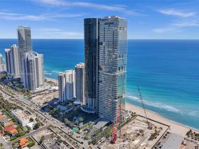 18501 Collins Ave 4304, Sunny Isles Beach FL 33160