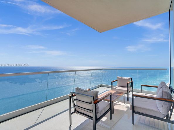 18501 Collins Ave 4304, Sunny Isles Beach FL 33160