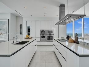 18501 Collins Ave 4304, Sunny Isles Beach FL 33160