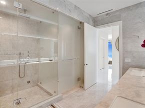 18501 Collins Ave 4304, Sunny Isles Beach FL 33160