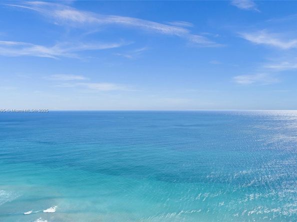18501 Collins Ave 4304, Sunny Isles Beach FL 33160