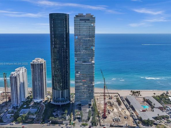 18501 Collins Ave 4304, Sunny Isles Beach FL 33160