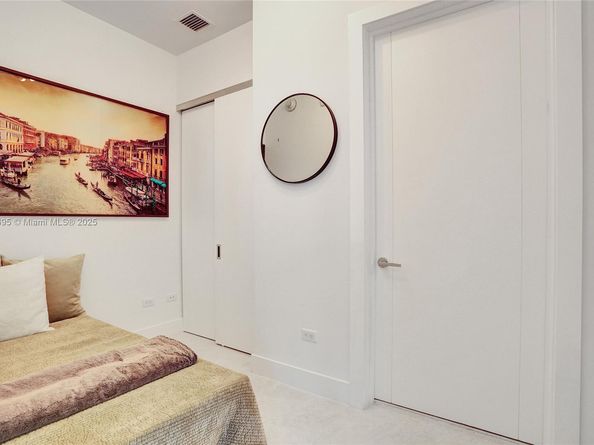 18501 Collins Ave 4304, Sunny Isles Beach FL 33160