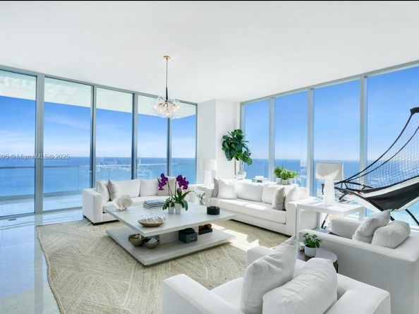 18501 Collins Ave 4304, Sunny Isles Beach FL 33160
