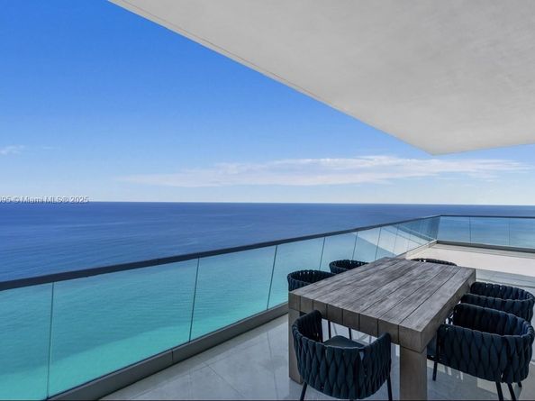 18501 Collins Ave 4304, Sunny Isles Beach FL 33160