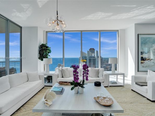 18501 Collins Ave 4304, Sunny Isles Beach FL 33160