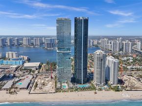 18501 Collins Ave 4304, Sunny Isles Beach FL 33160