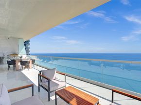 18501 Collins Ave 4304, Sunny Isles Beach FL 33160