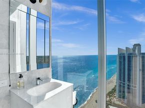 18501 Collins Ave 4304, Sunny Isles Beach FL 33160