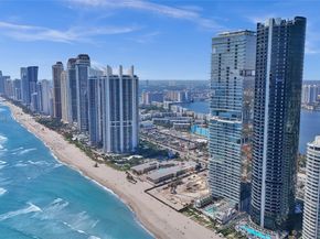 18501 Collins Ave 4304, Sunny Isles Beach FL 33160