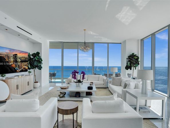 18501 Collins Ave 4304, Sunny Isles Beach FL 33160