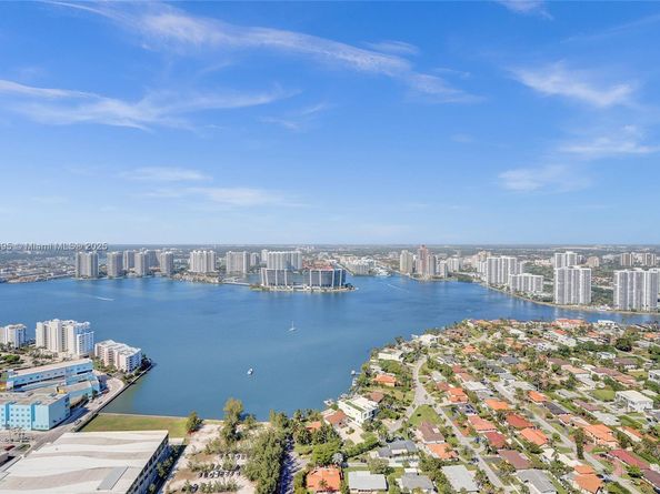 18501 Collins Ave 4304, Sunny Isles Beach FL 33160