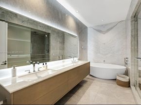 18501 Collins Ave 4304, Sunny Isles Beach FL 33160