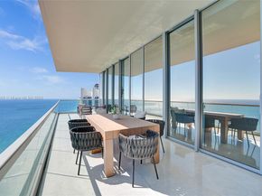18501 Collins Ave 4304, Sunny Isles Beach FL 33160