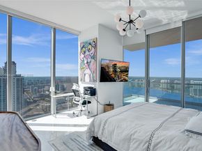 18501 Collins Ave 4304, Sunny Isles Beach FL 33160