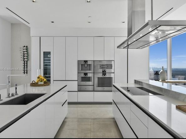 18501 Collins Ave 4304, Sunny Isles Beach FL 33160