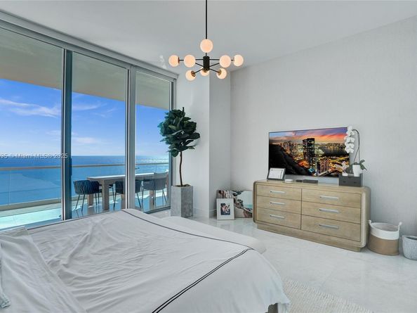18501 Collins Ave 4304, Sunny Isles Beach FL 33160