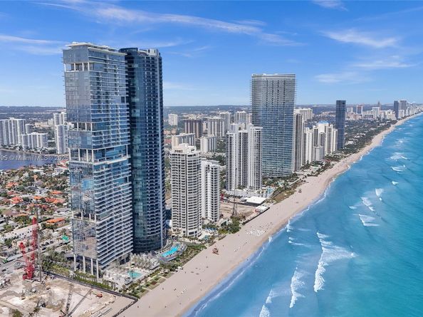 18501 Collins Ave 4304, Sunny Isles Beach FL 33160