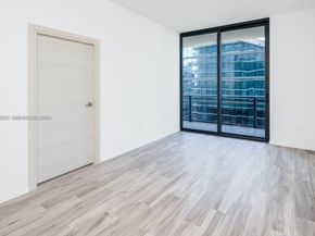 801 S Miami Ave 2510, Miami FL 33130