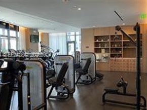 801 S Miami Ave 2510, Miami FL 33130