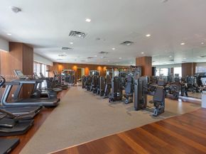 801 S Miami Ave 2510, Miami FL 33130