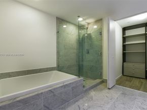 801 S Miami Ave 2510, Miami FL 33130