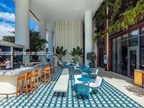 801 S Miami Ave 2510, Miami FL 33130