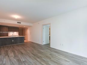 801 S Miami Ave 2510, Miami FL 33130