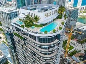 801 S Miami Ave 2510, Miami FL 33130