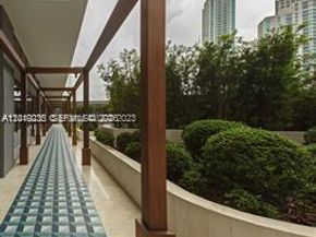 801 S Miami Ave 2510, Miami FL 33130