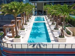 801 S Miami Ave 2510, Miami FL 33130