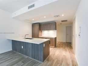 801 S Miami Ave 2510, Miami FL 33130