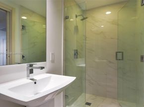 801 S Miami Ave 2510, Miami FL 33130