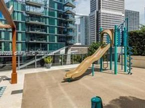 801 S Miami Ave 2510, Miami FL 33130