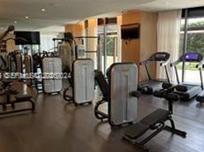 801 S Miami Ave 2510, Miami FL 33130